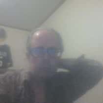 Andrew D