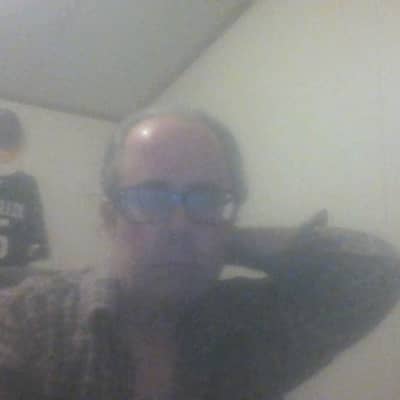 Andrew D