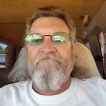 Stephen