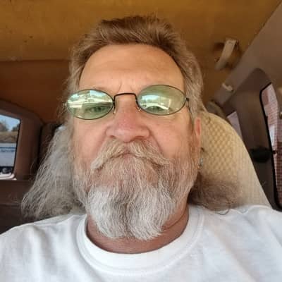 Stephen