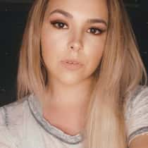 Hannah