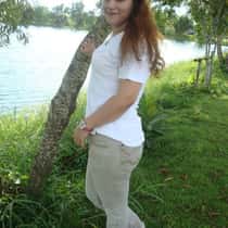 Josephine