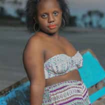 Annitah