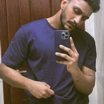 Ali