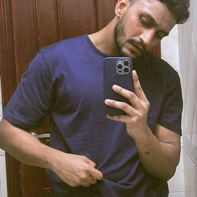 Ali
