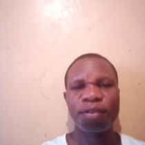 Chilekwa