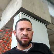 Leiby garcia