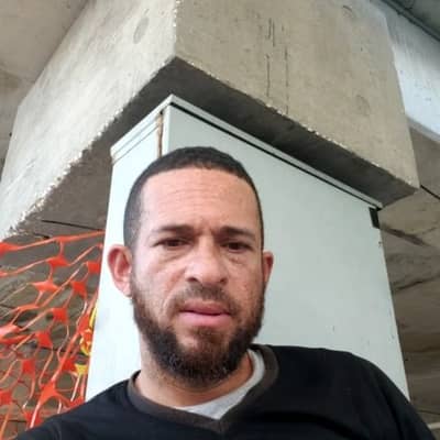 Leiby garcia