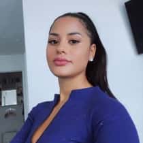 anita