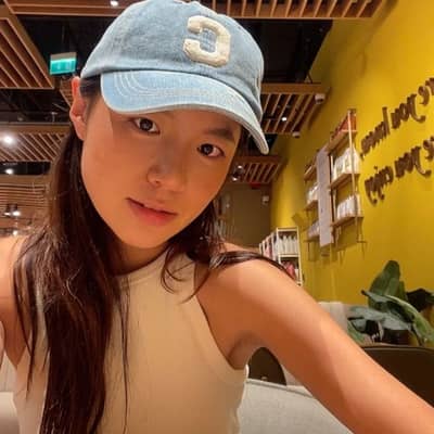 Jisoo