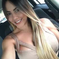 Hilda