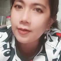 Linasarah112
