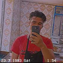Badji