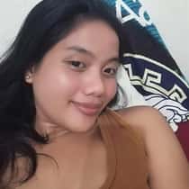 Fheng