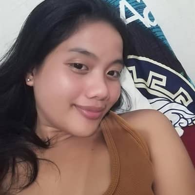 Fheng