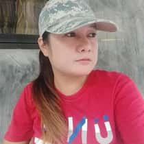 Lovwe