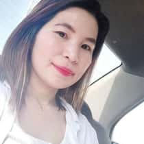 Sandra