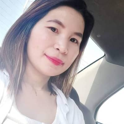 Sandra