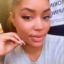 Humblewoman