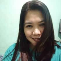 adsgd