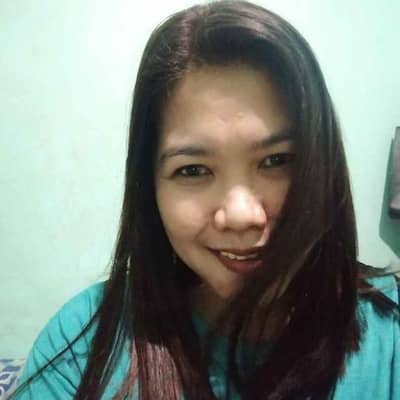 adsgd