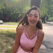 Tammy