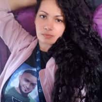 Darya