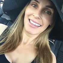 Patricia