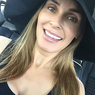 Patricia