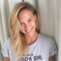gloriaa