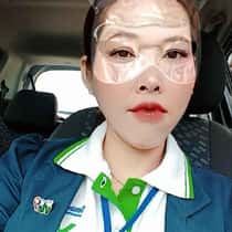 phim