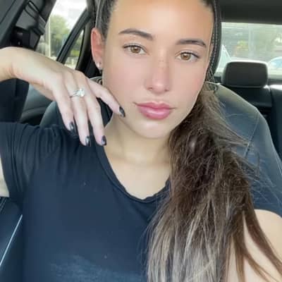 Sandra