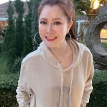 Lin40