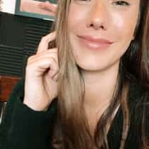 Angelina