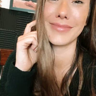 Angelina