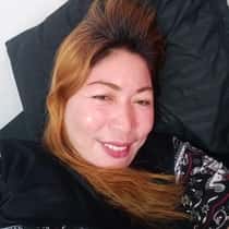 Hdeheydjdud