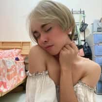 cocolee22