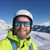 chriswal