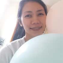 Mayr