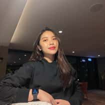 Dylaa