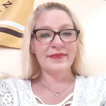 caseydy