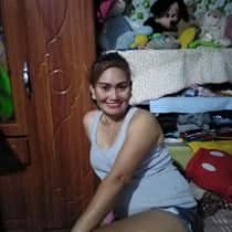 Christiana