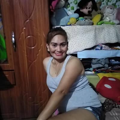Christiana