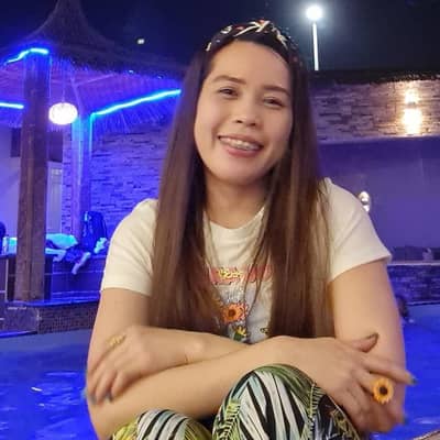 Luckygrace