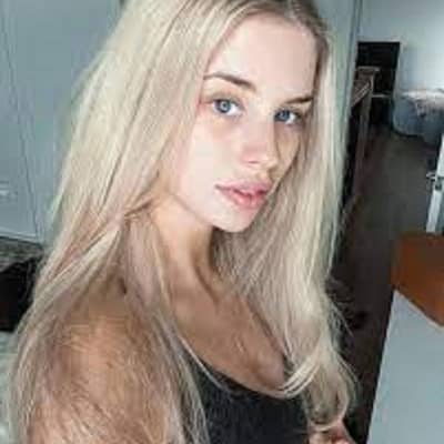 hannah