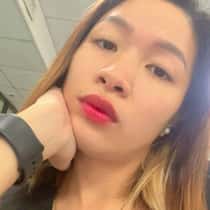 MICA