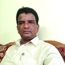 SANJAYKUMAR