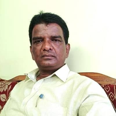 SANJAYKUMAR