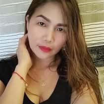 Rebecca