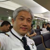 Wong lee